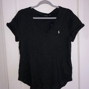 Ralph Lauren Polo shirt